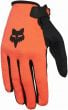 Fox Ranger Gloves