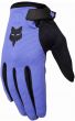 Fox Ranger Womens Gloves