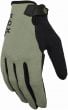 Fox Ranger Gel Gloves