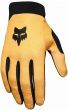 Fox Ranger Gloves