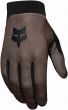 Fox Ranger Gloves