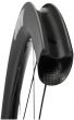 Mavic Cosmic S 42 Carbon Disc 700c Rear Wheel