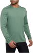 Altura All Road Performance Long Sleeve T-Shirt