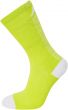 Altura Icon Socks