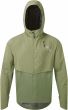 Altura Esker Packable Waterproof Jacket