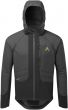 Altura Esker Dune Jacket