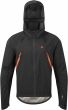 Altura Ridge Tier Pertex Waterproof Jacket