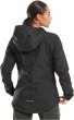 Altura Ridge Tier Pertex Womens Waterproof Jacket