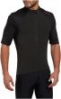 Altura Endurance Cycling Short Sleeve Jersey