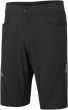 Altura Nightvision Lightweight Shorts