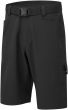 Altura Esker Cargo Baggy Shorts