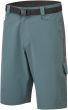 Altura Esker Cargo Baggy Shorts