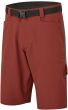 Altura Esker Cargo Baggy Shorts