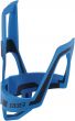 BBB DualCage Bottle Cage