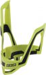 BBB DualCage Bottle Cage
