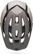 Bell Super Air R Spherical Cutty Helmet