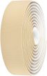 BBB GravelRibbon Bar Tape