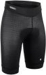 Assos Trail Tactica Liner ST T3 Shorts