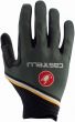 Castelli CW 6.1 Unlimited 2023 Short Finger Gloves