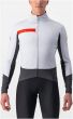 Castelli Beta RoS 2023 Jacket