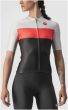 Castelli Aero Pro Womens 2023 Short Sleeve Jersey