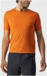 Castelli Tech 2 2023 T-Shirt