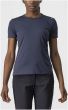 Castelli Tech 2 Womens T-Shirt