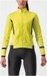 Castelli Dinamica 2 Womens 2023 Jacket