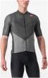 Castelli Endurance Pro 2 2023 Short Sleeve Jersey