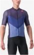 Castelli Endurance Pro 2 2023 Short Sleeve Jersey