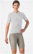 Castelli Prima 2 Womens Shorts
