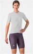 Castelli Prima 2 Womens Shorts