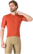 Castelli Espresso 2 Short Sleeve Jersey