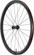 Giant CXR 1 700c Front Wheel