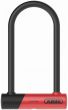 ABUS Ultimate 420K D-Lock
