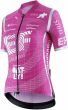 Assos UMA GT S11 EVO EF Womens Short Sleeve Jersey