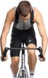 Assos Mille GT S11 EF Bib Shorts