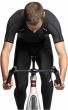 Assos Equipe RS Spring Fall S11 EVO Bib Tights