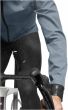 Assos Mille GTS Sturmprinz Rain S11 Jacket
