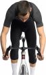 Assos Mille GT Spring Fall S11 Bib Knickers