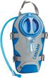 CamelBak Unbottle 2L Reservoir