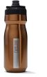 CamelBak Podium Insulated Titanium 500ml Water Bottle