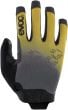 EVOC Enduro Touch Gloves