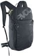 EVOC Ride Performance 8L Backpack