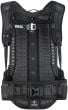 EVOC FR Tour Protector Backpack