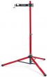 Feedback Sports Pro Ultralight Repair Work Stand