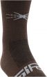 Giro Seasonal Merino Wool Burst Limited Edition Socks