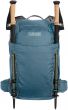 CamelBak Rim Runner X28 Terra Womens Backpack