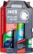 Joe's No Flats Clean & Maintenance Bundle Kit