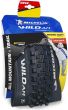 Michelin Wild AM Performance Line 26-Inch Tyre